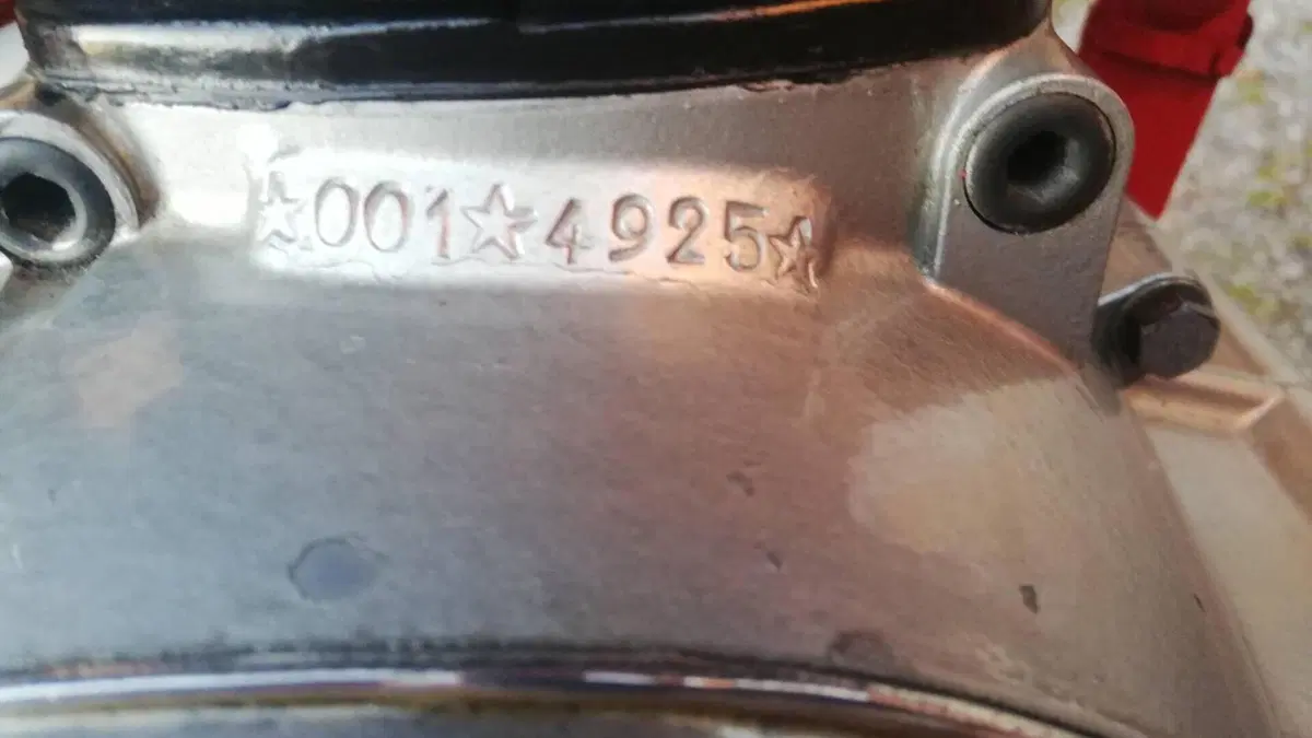 Gilera   (10)