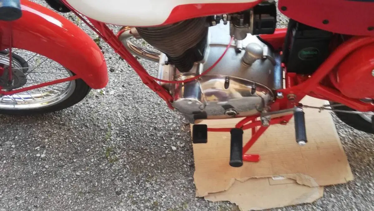 Gilera   (11)