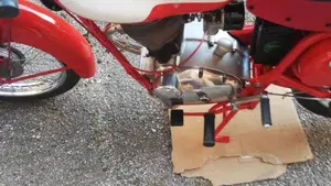 Gilera   (11)
