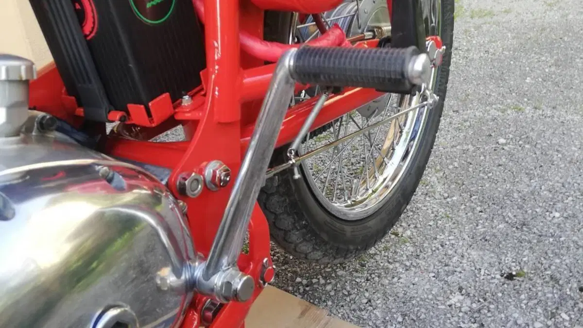 Gilera   (12)