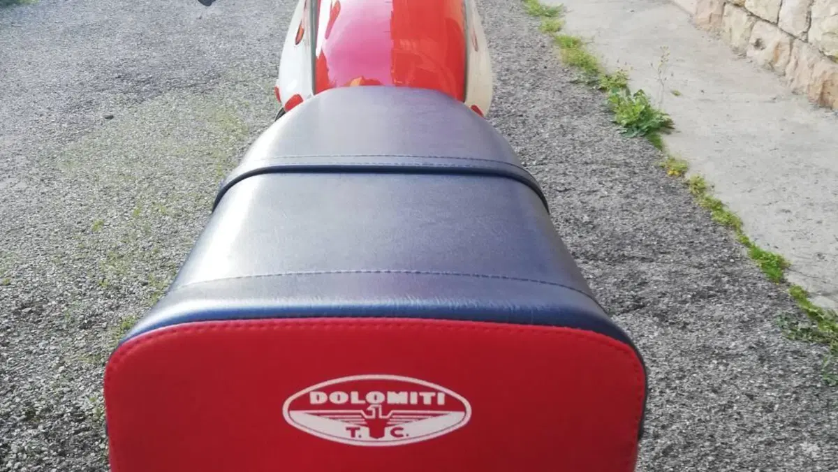 Gilera   (13)