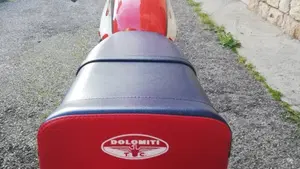 Gilera   (13)