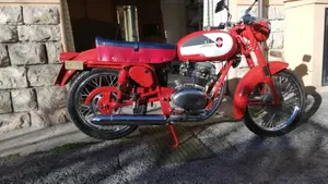 Gilera   (15)