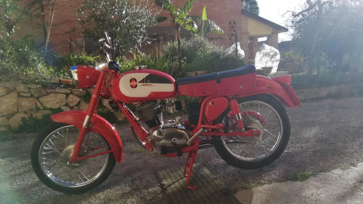 Gilera   (16)