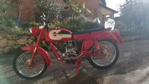 Gilera   (16)