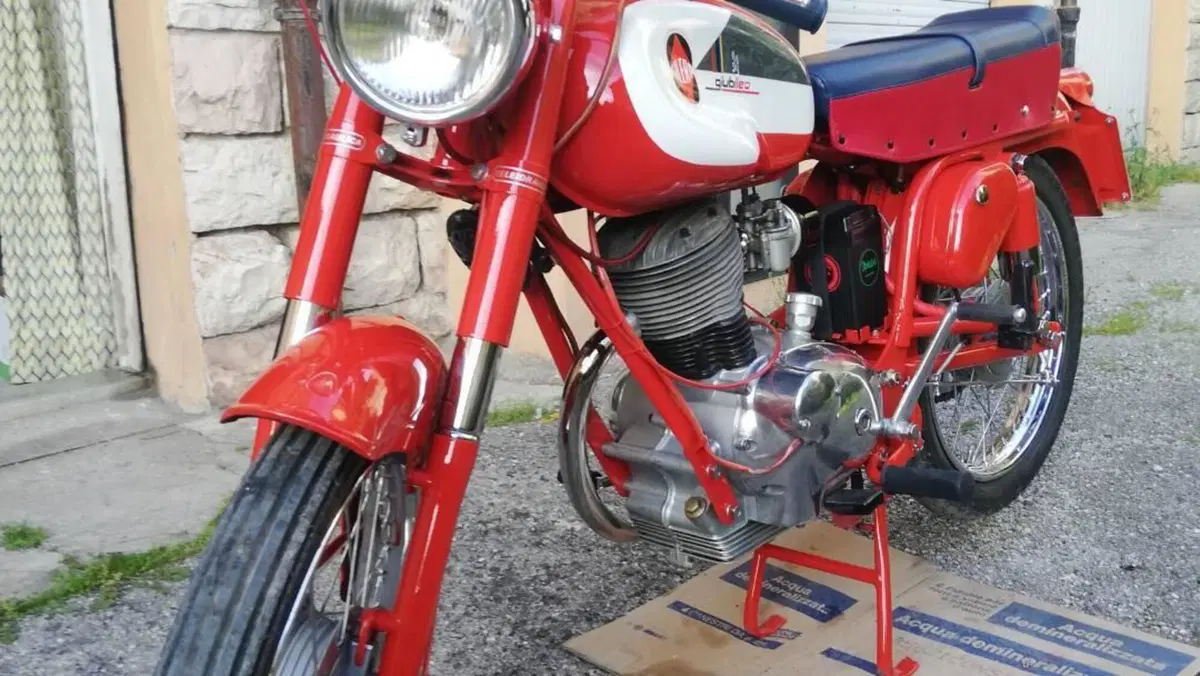 Gilera   (17)