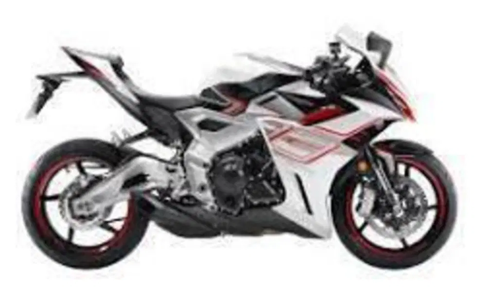 Immagine Moto
