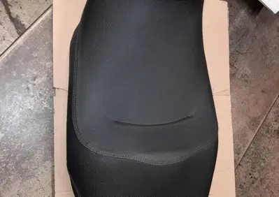SELLA 1200 NORGE Moto Guzzi - Annuncio 9835160