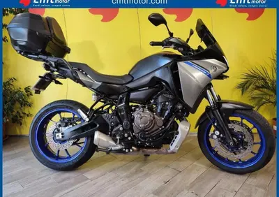 Yamaha Tracer 7 (2021 - 24) - Annuncio 9835227