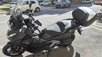 Honda ADV 350 Special Edition (2025) usata