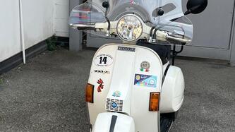 Piaggio 