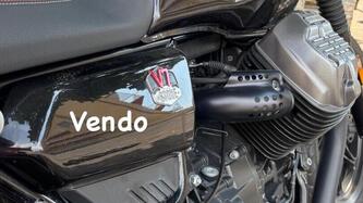 Moto Guzzi V7 Special (2021 - 24) usata