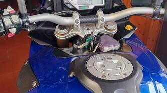 Bmw S 1000 XR (2017 - 19) usata