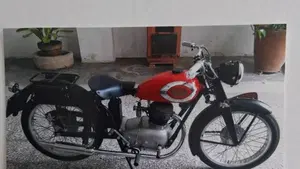 Gilera  