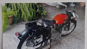 Gilera   (2)