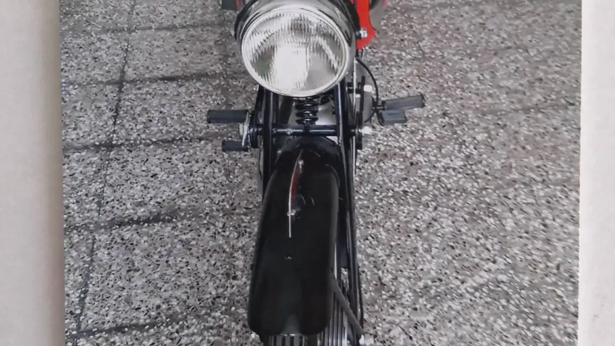 Gilera   (3)