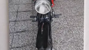 Gilera   (3)