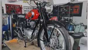 Gilera   (4)