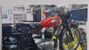Gilera   (5)