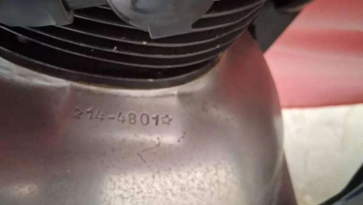 Gilera   (6)