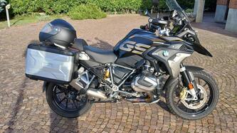 Bmw R 1250 GS (2019 - 20) usata