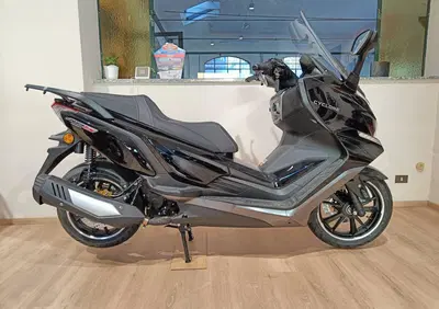 Cyclone RT3S (2025 - 26) - Annuncio 9835388