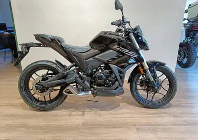 Cyclone Battlo 5S (2025 - 26) - Annuncio 9835391