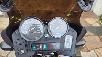 Bmw R 1100 GS