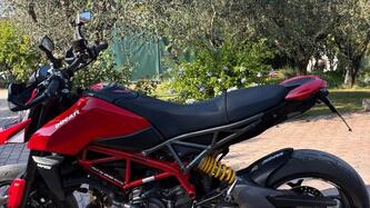 Ducati Hypermotard 950 (2022 - 25) usata
