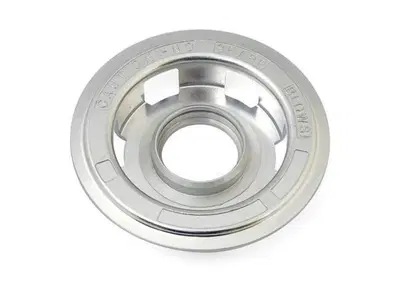 Piattello rilascio frizione per Sportster dal 1984  - Annuncio 9835698