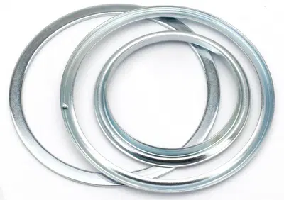 Kit centraggio molla frizione per Sportster dal 19 Zodiac - Annuncio 9835699