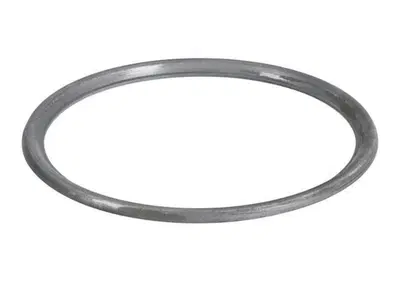 Sede molla frizione per Sportster dal 1984 al 1990 Zodiac - Annuncio 9835700