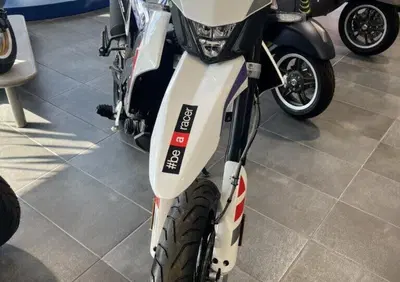 Aprilia SX 125 (2025 - 26) - Annuncio 9835703