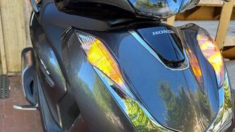 Honda SH 150i (2020 - 23) usata