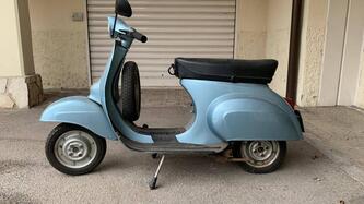 Piaggio Vespa 50 L epoca