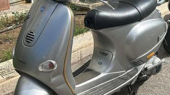 Vespa 150 ET4 (1999 - 01) usata