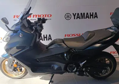 Yamaha T-Max 560 Tech Max (2022 - 24) - Annuncio 9836218