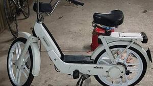 Piaggio