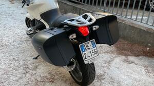 Bmw R 1200 R (2006 - 11) 