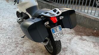 Bmw R 1200 R (2006 - 11) usata