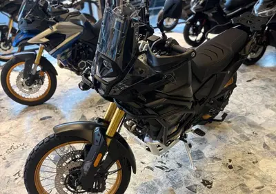 Voge Valico 800DSX Rally (2025 - 26) - Annuncio 9836396