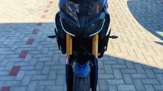 Yamaha MT-09 SP (2018 - 20) usata
