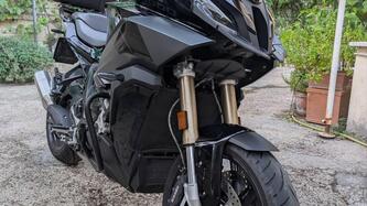 Bmw S 1000 XR (2020 - 23) usata