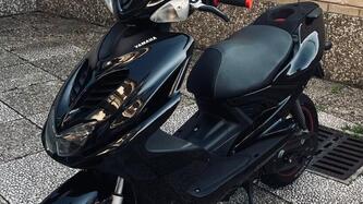 Yamaha Aerox 50 (1999 - 07) usata