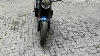 Husqvarna Vitpilen 701 (2020) usata