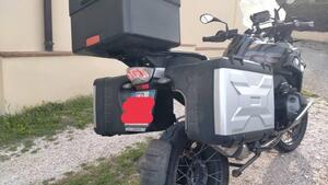 Bmw R 1250 GS (2019 - 20) 