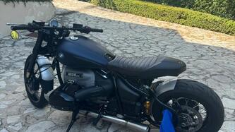 Bmw R 18 (2020 - 24) usata