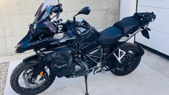 Bmw R 1250 GS (2021 - 24) usata