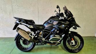 Bmw R 1250 GS (2021 - 24) usata