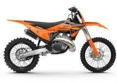 KTM 300 SX (2026) - Annuncio 9836936